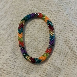 Sashka Co. Bracelet